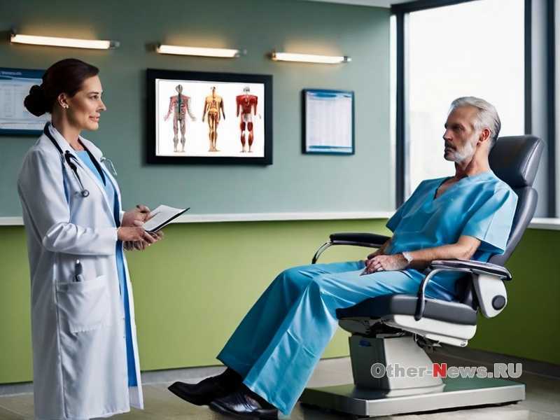 Почему важно следить за состоянием гормонов в организме и как это сделать