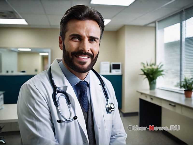 Гимнастика для укрепления мышц груди и улучшения осанки