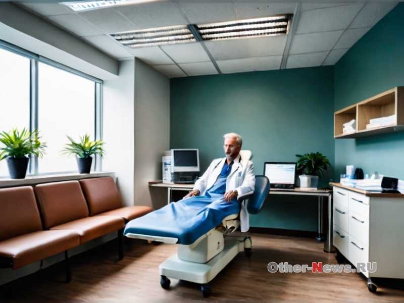 Как улучшить метаболизм с помощью правильного питания и физической активности