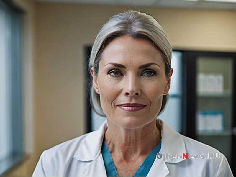 Как правильно подниматься по лестнице, чтобы укрепить мышцы и не перегрузить суставы