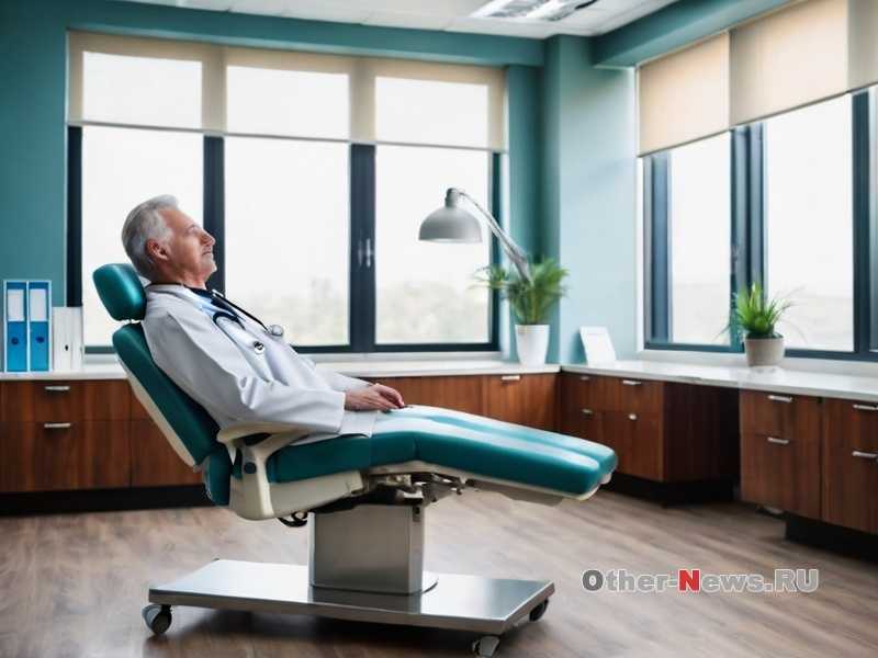 Какие продукты помогут улучшить память и концентрацию