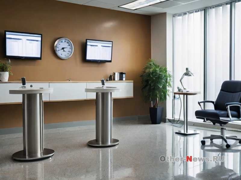 Как ускорить восстановление после болезни с помощью питания и витаминов