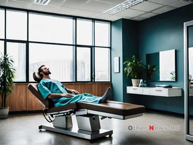 Почему важно правильно дышать во время физических нагрузок