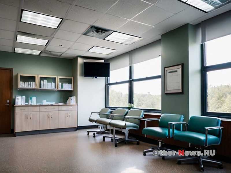 Как избежать эмоционального выгорания с помощью физической активности