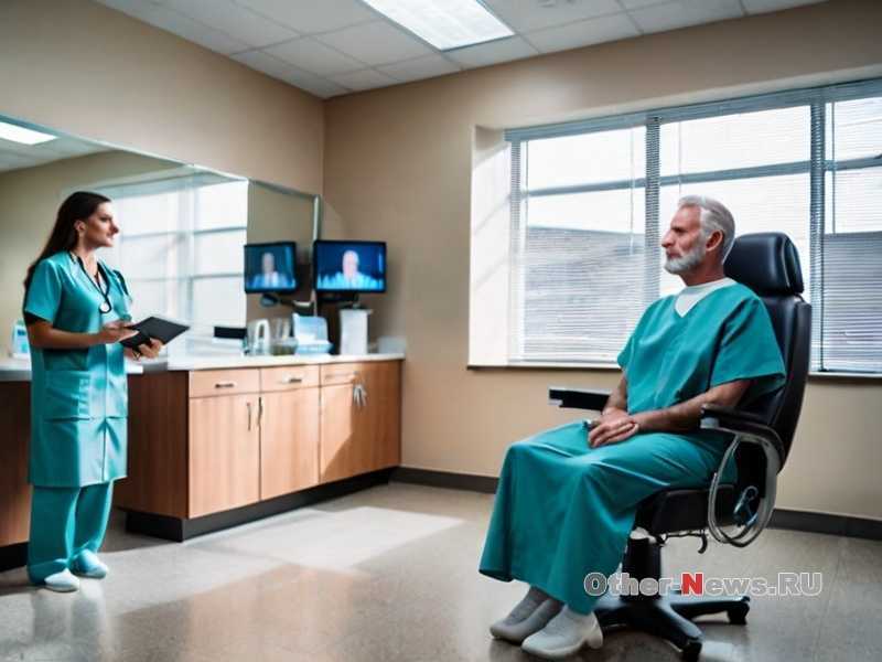 Практика восстановления после стрессов: асаны для ночного отдыха