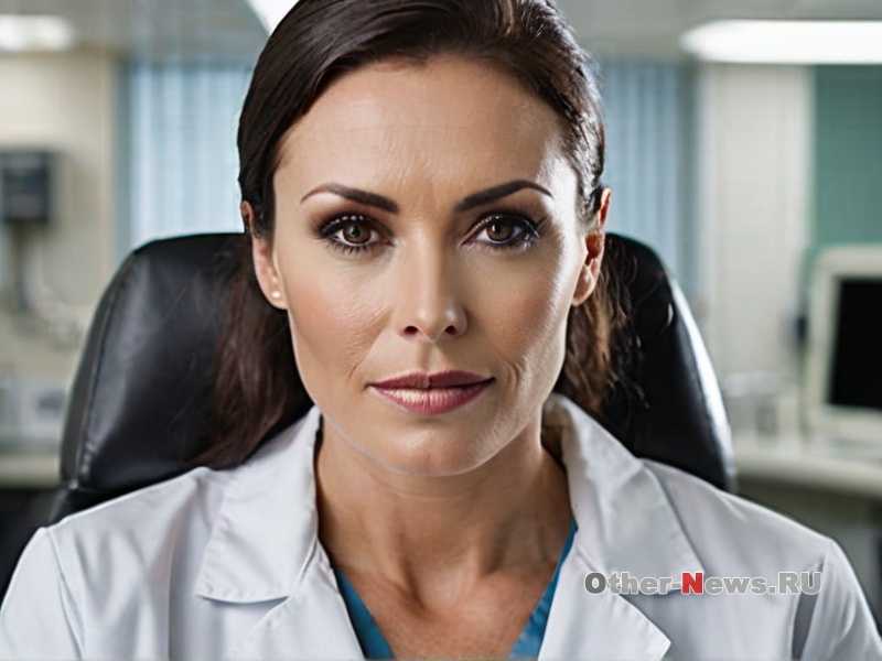 Почему важно делать разминку перед растяжкой