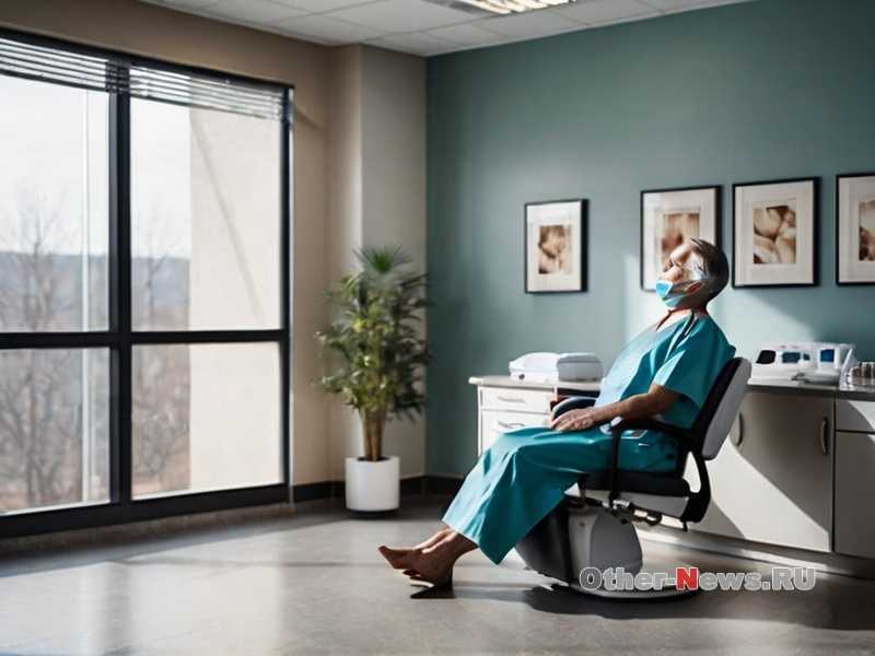 Какие травы помогают поддерживать женское здоровье