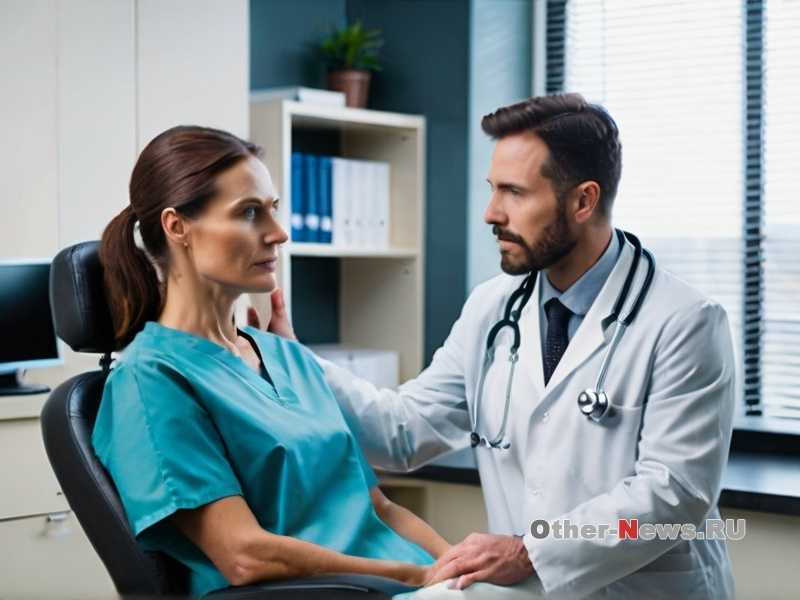 Гимнастика для укрепления мышц спины у женщин