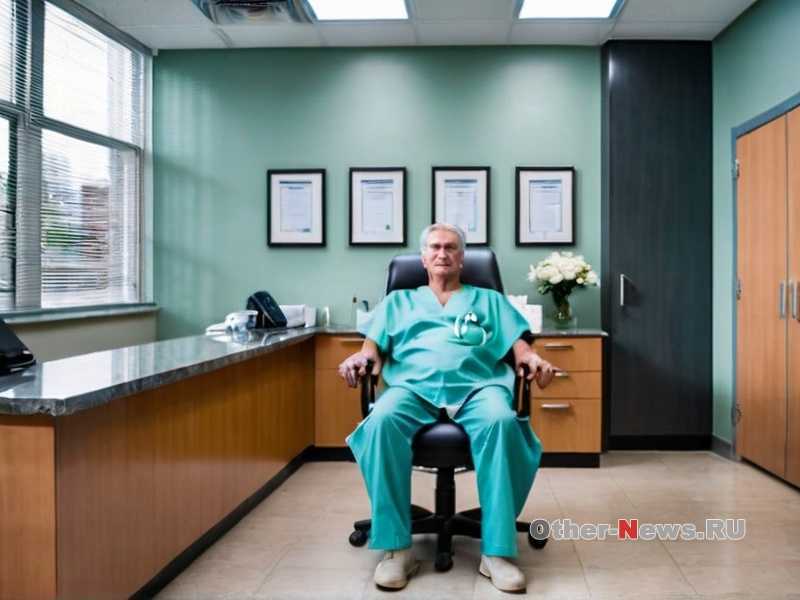 Как развить правильное дыхание с помощью упражнений