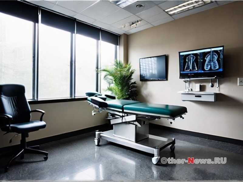 Как справляться с перепадами давления без лекарств