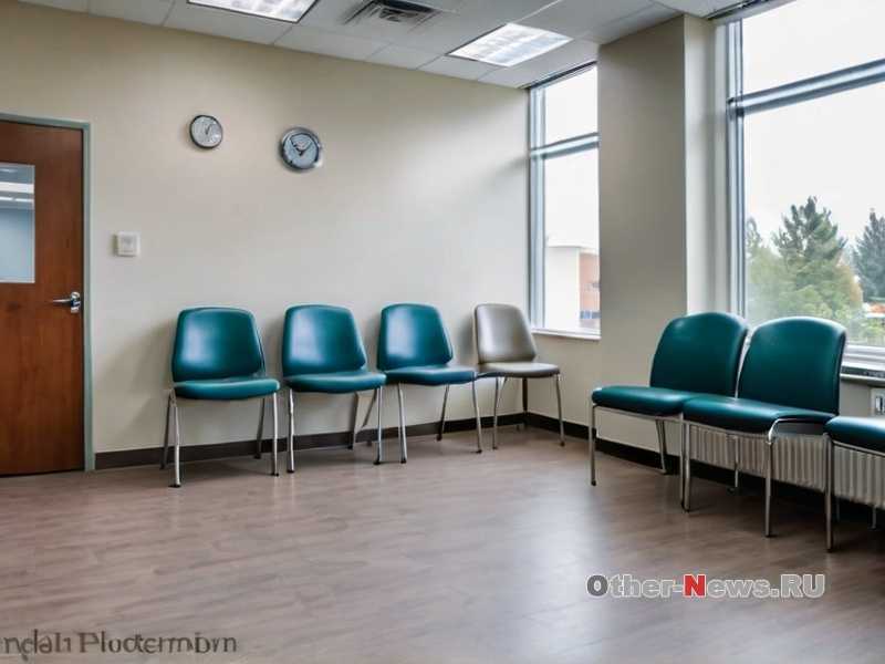 Какие натуральные масла помогают при сухости кожи