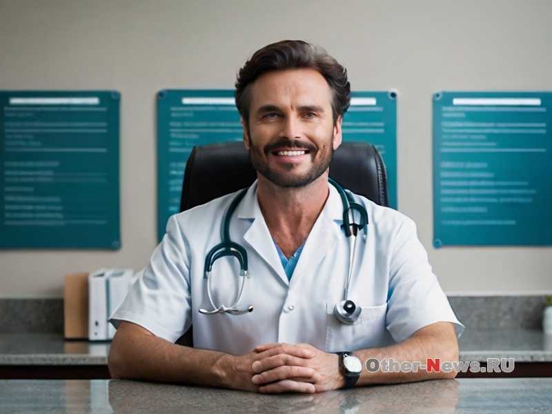 Как снизить уровень стресса с помощью физических нагрузок