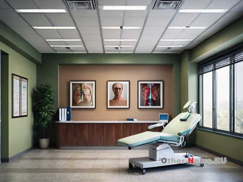 Продукты, которые помогут нормализовать уровень сахара в крови