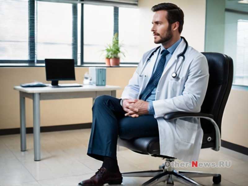 Почему важно тренировать память в любом возрасте