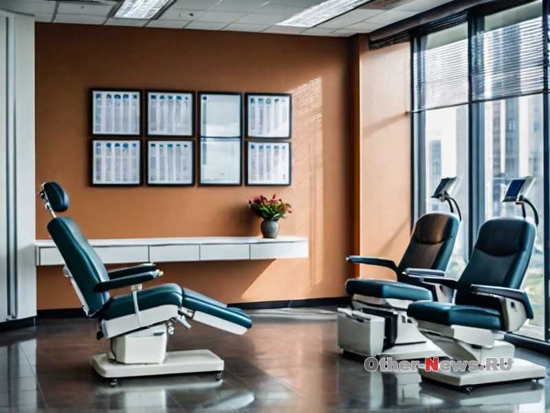 Овощи и зелень