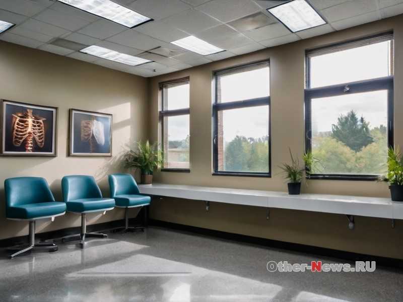 Профилактика и поддержание здоровья