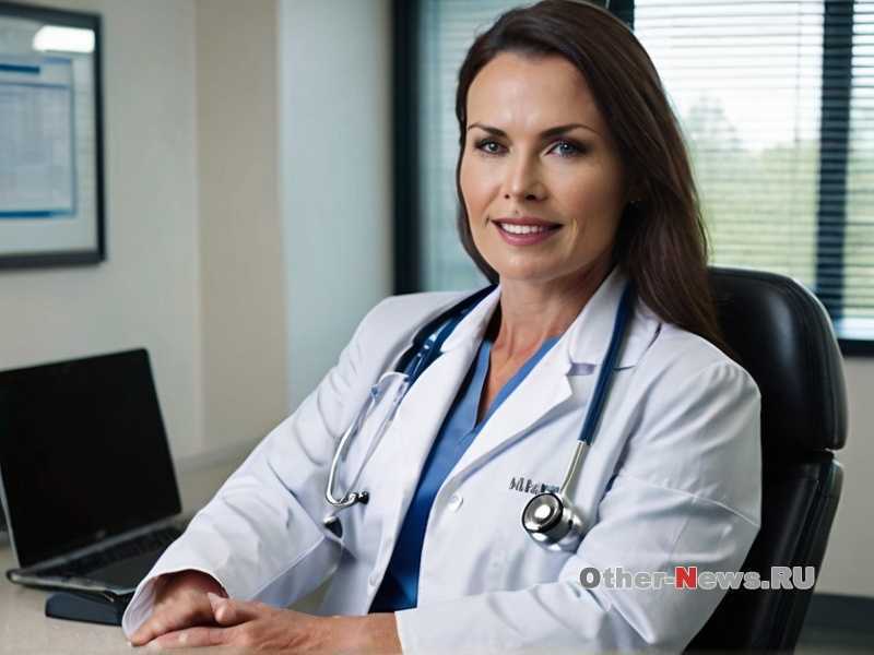 Лучшие упражнения для стимуляции кровотока в ногах