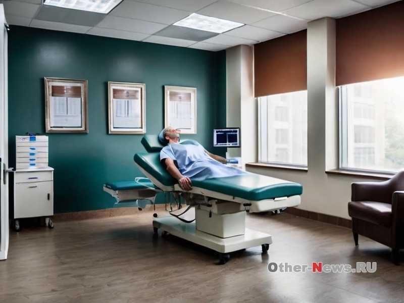 Повороты корпуса