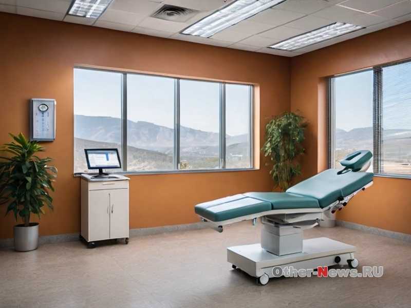 Как прогулки влияют на организм