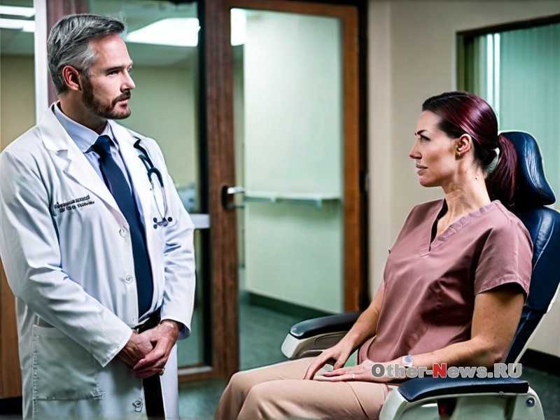 Роль витаминов и микроэлементов в поддержке иммунной функции