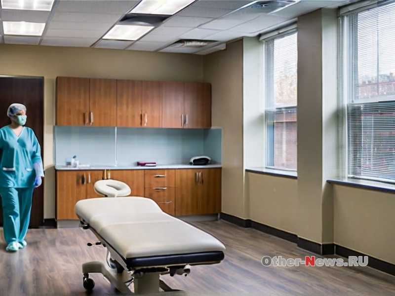 Антиоксиданты: защита кожи и волос от преждевременного старения