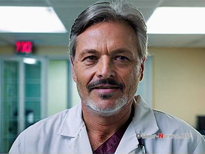 Гимнастика для снятия напряжения в пояснице у водителей