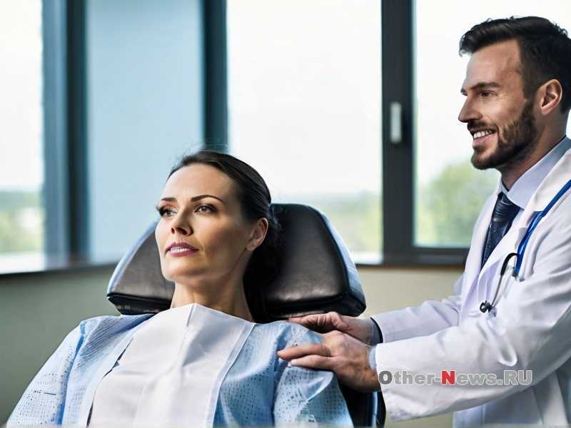 Чтобы поддерживать водный баланс, важно не только пить чистую undefinedводу</strong>, но и включать в рацион продукты с высоким содержанием жидкости. Тёплые травяные чаи, свежие овощи и фрукты помогут поддерживать естественное <strong>увлажнение</strong> организма. Соблюдение питьевого режима зимой – это не просто полезная привычка, а необходимость для поддержания самочувствия и энергии.