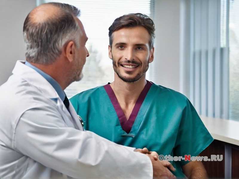 Гимнастика для беременных - безопасные упражнения для каждого триместра