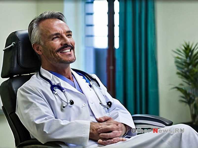 Как сохранить здоровье суставов после 50 лет