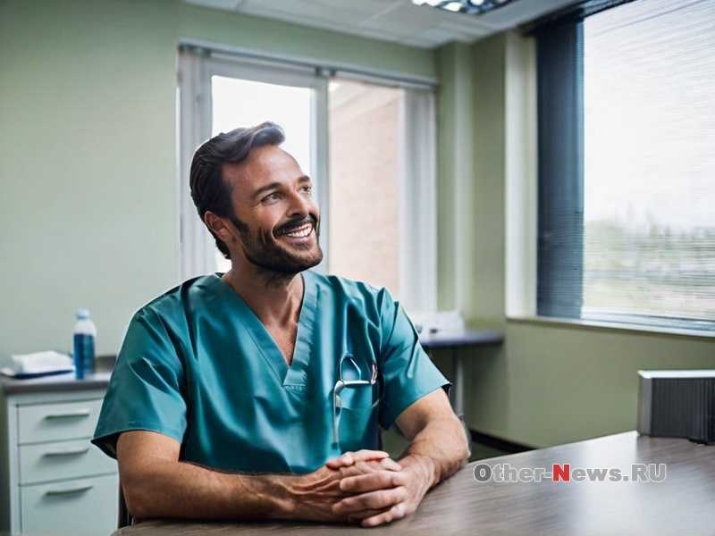 Эспандеры: универсальный инструмент