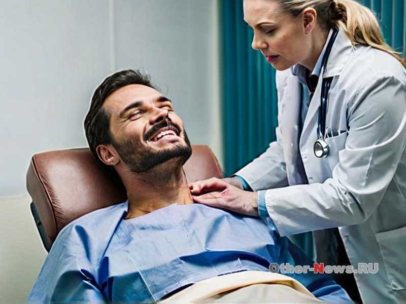 Как улучшить здоровье кишечника с помощью пробиотиков