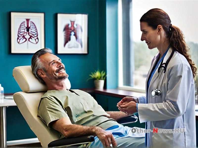 Клетчатка и овощи