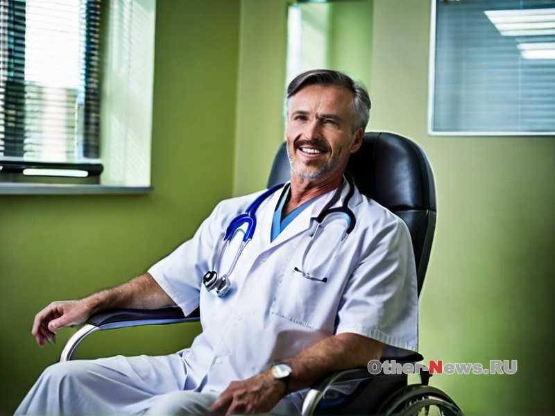 Миндаль и его влияние на артериальное давление