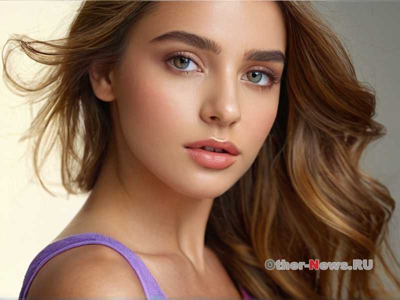 Как выбрать сумку, которая дополнит любой образ