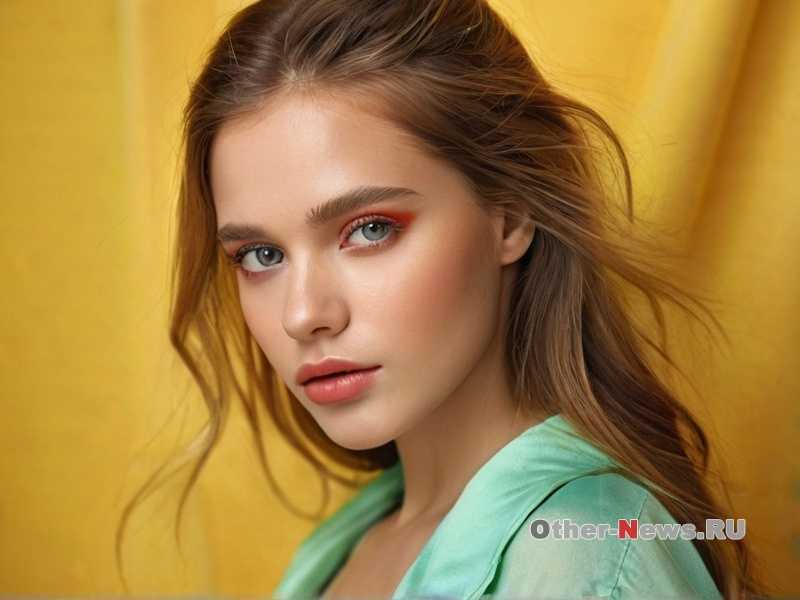 Как подобрать румяна для акцентирования скул и придания свежести