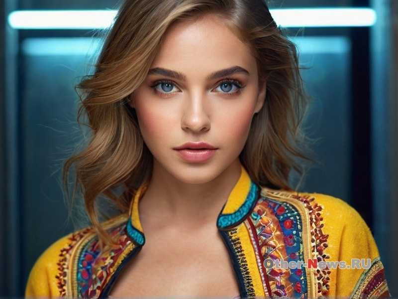 Какие лайфхаки помогут избежать усталого вида на фото