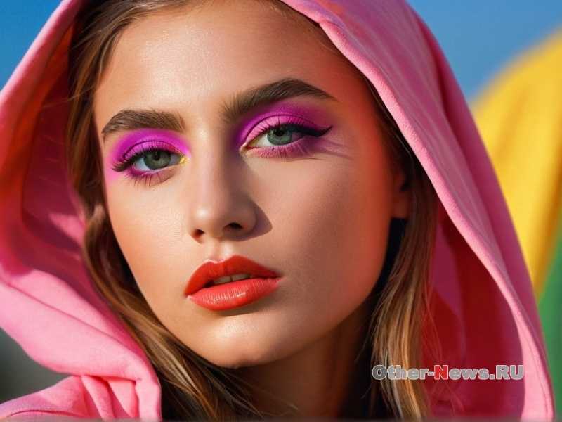 3. Защита от тепла