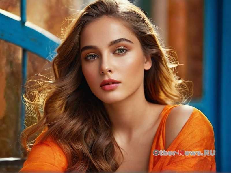 Что выражают расширенные зрачки при страхе или возбуждении