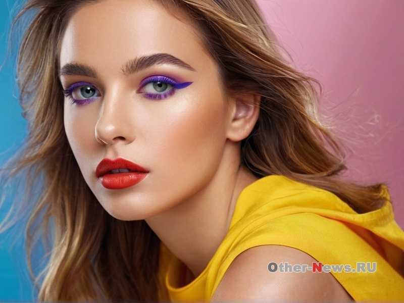 Как сочетать очки с одеждой и аксессуарами для усиления эффекта
