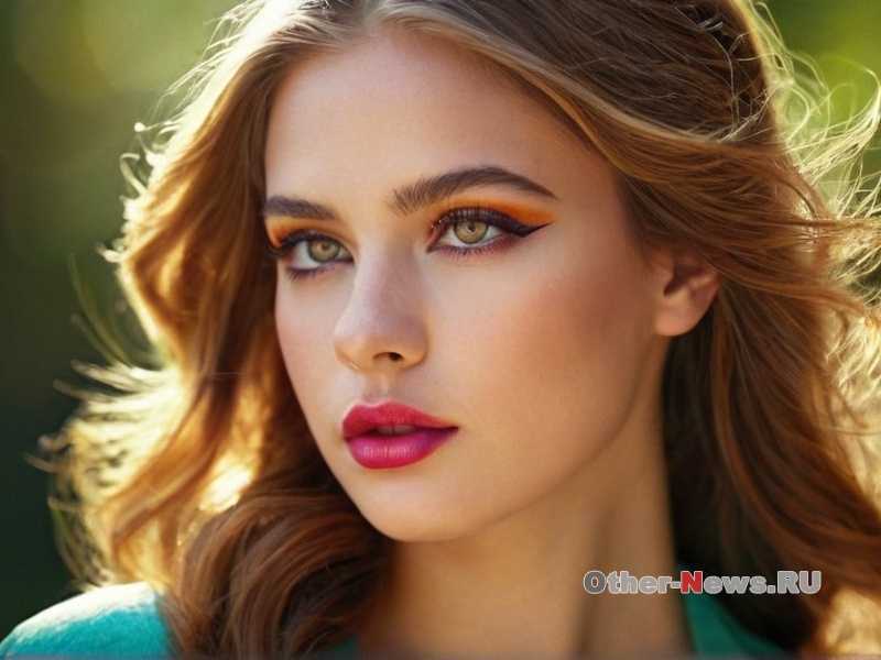 Чего лучше избегать