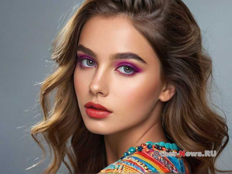 Какие элементы в одежде создают эффект легкости и воздушности