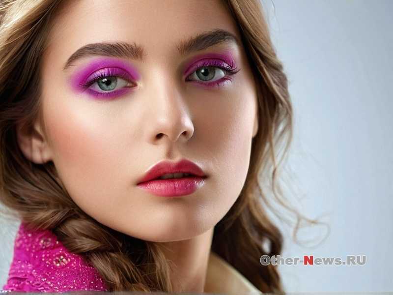 Как выбрать ювелирные украшения, создающие впечатление статуса