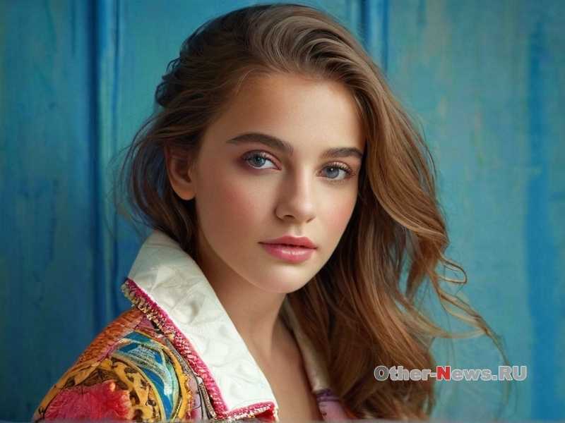 Какие аксессуары визуально вытягивают силуэт