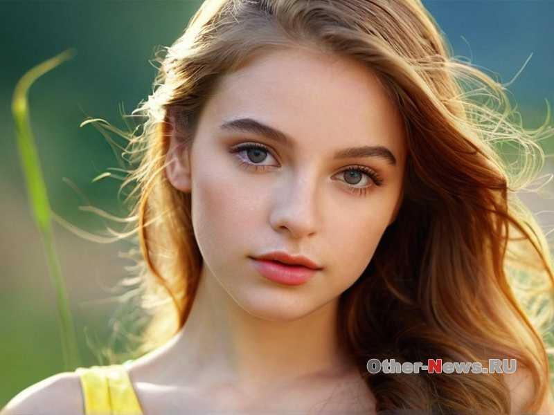 Выбор тканей: какие материалы делают образ воздушным и лёгким