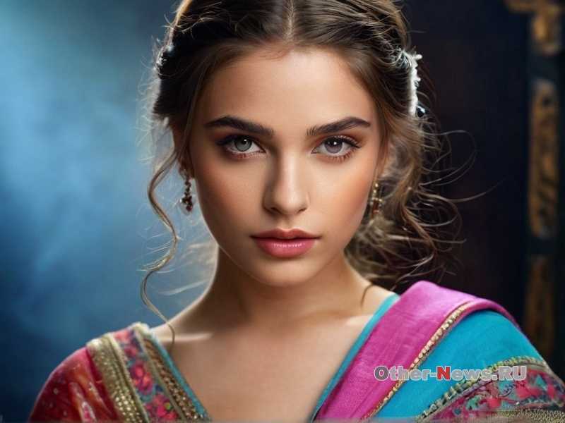 Как правильно завивать ресницы без повреждений