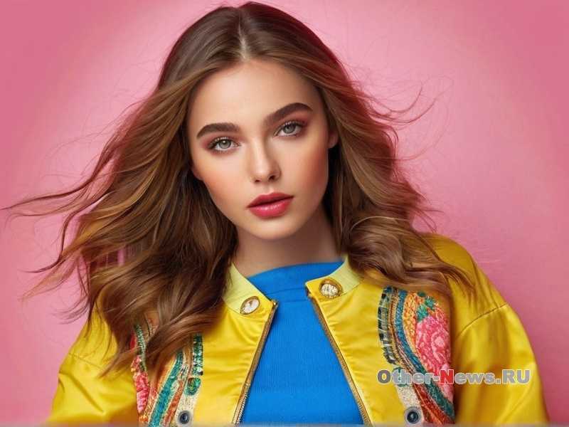 Какие аксессуары визуально вытягивают силуэт