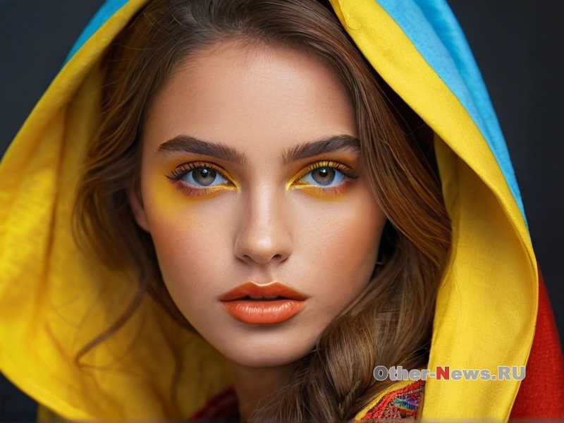 Как форма обуви влияет на грацию походки