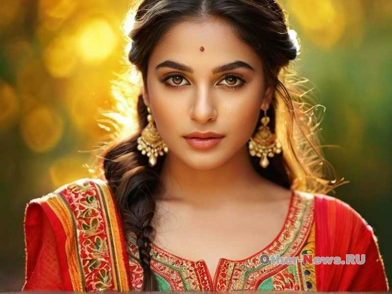 Дополнительный уход