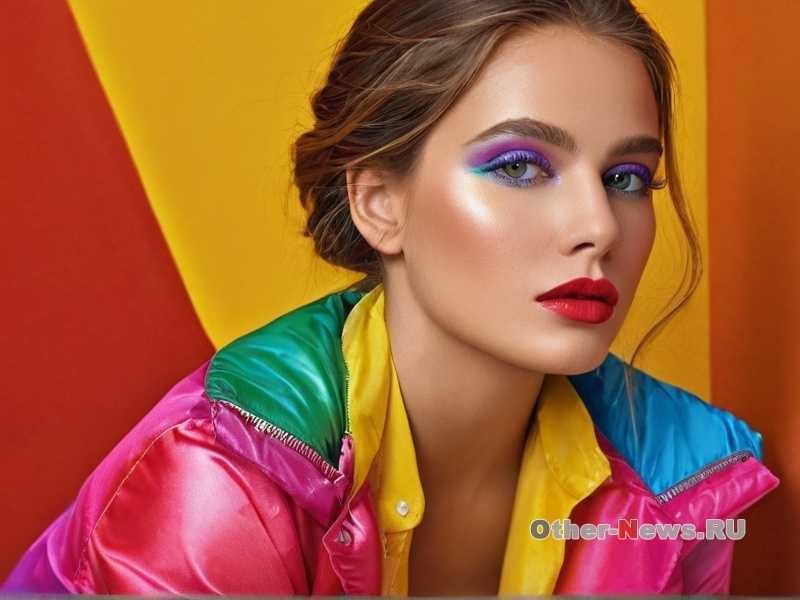 Шея – это важный элемент образа, который подчеркивает женственность и утонченность. Правильно подобранная прическа способна сделать шею визуально длиннее, добавляя образу легкость и грацию. Именно гармония длины, объема и формы волос позволяет создать эффект утонченности и элегантности.