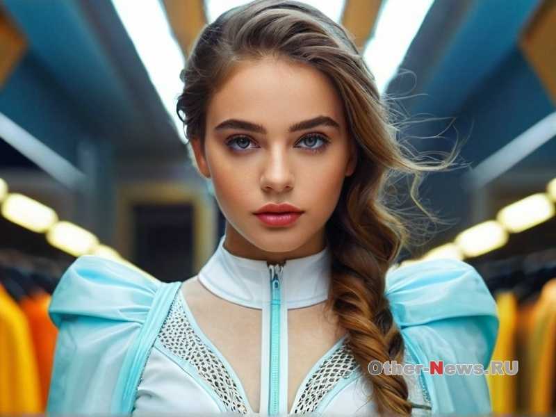 Использование масел и сывороток для блеска